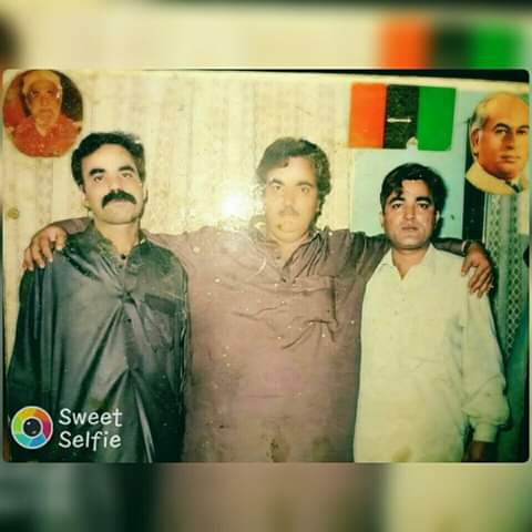 apna_time_aigaa's tweet photo. #NewProfilePic https://t.co/E7mOK5X6zg