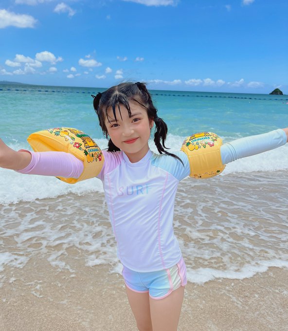 Twitterのコスプレ画像22