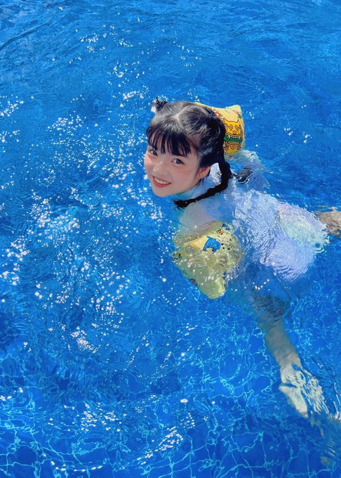 Twitterのコスプレ画像21