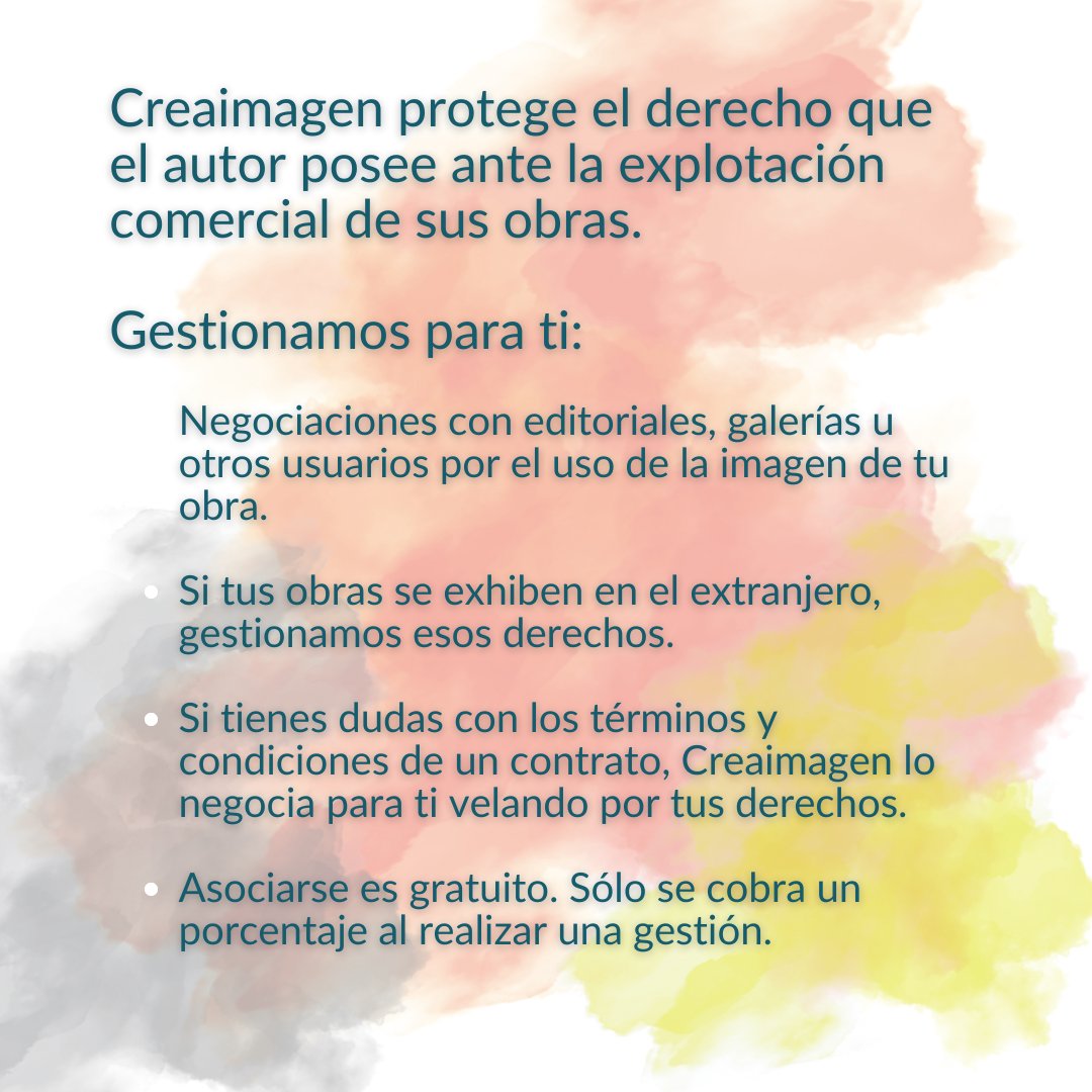Creaimagen tweet media