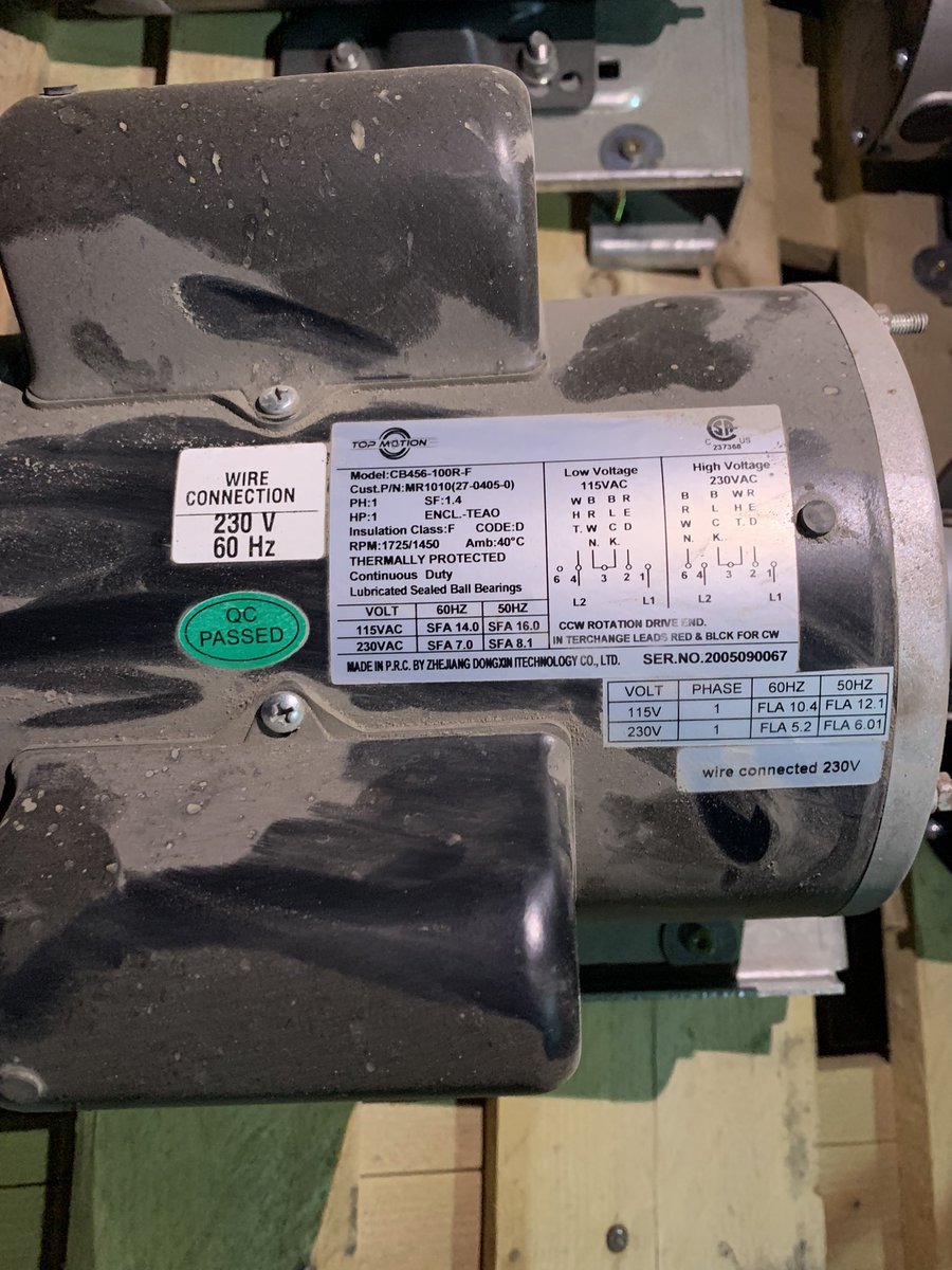 Dillon Green tweet media