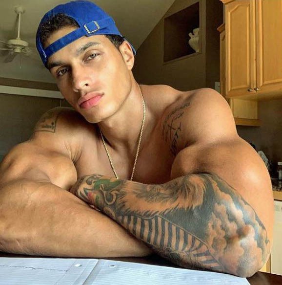 PTpapi_'s tweet image. 