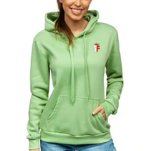 sfsportsintl (@sfsportsintl) on Twitter photo We are a Manufacturer & Exporter of Sports wears, Gym wears' Fashion wears and all kind of Clothing.
Sublimation, Screen printing and Embroidery are also available.
Best Regards.
Ayaz Butt
Whats app +92 3271222212
sfsportsintl@gmail.com
#Hoddies
#Women fashion
#Streetwear We are a Manufacturer & Exporter of Sports wears, Gym wears' Fashion wears and all kind of Clothing.
Sublimation, Screen printing and Embroidery are also available.
Best Regards.
Ayaz Butt
Whats app +92 3271222212
sfsportsintl@gmail.com
#Hoddies
#Women fashion
#Streetwear