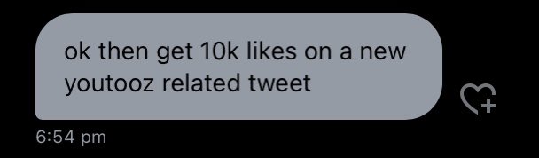 griancraft's tweet image. hello friends !!! youtooz has struck a deal with me and if i get 10k likes on this tweet they will be very kind and give me a happy slimecicle plushie!!! likes and retweets would be much appreciated smile
