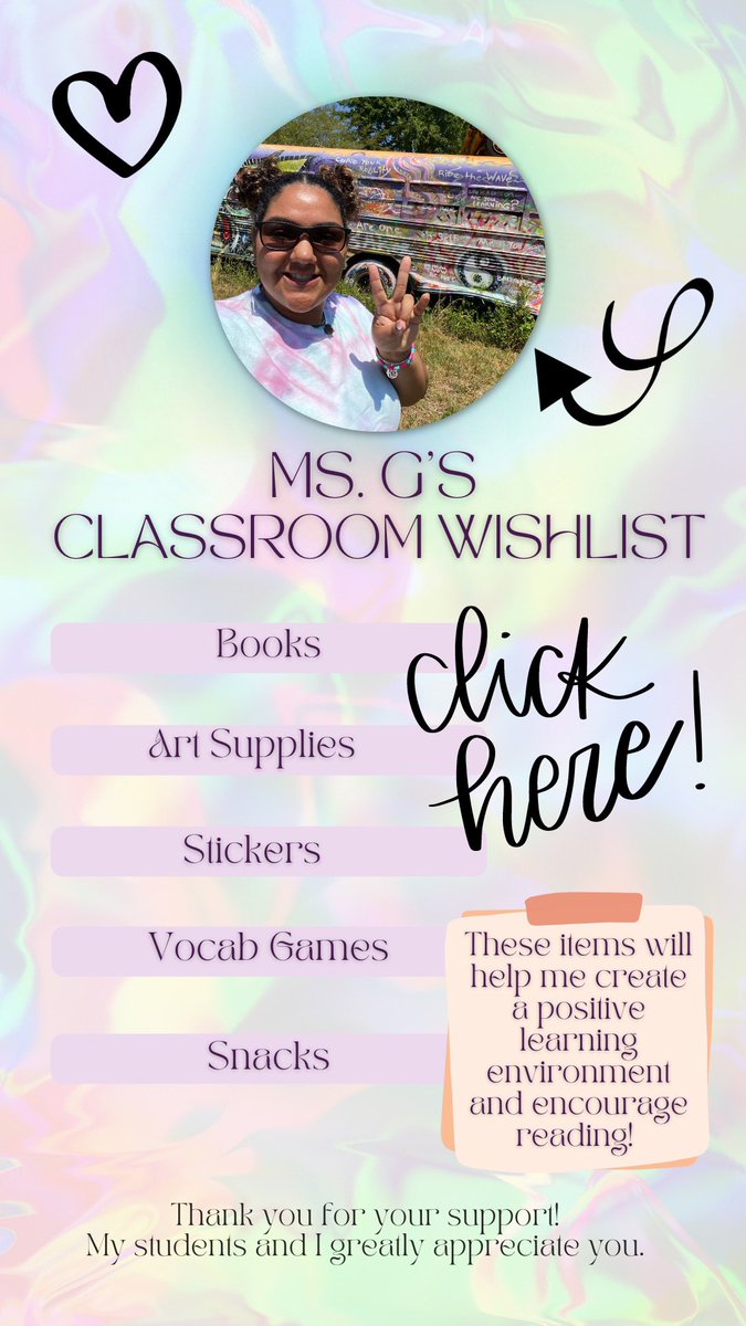 Mrs. W 👩🏽‍🏫 tweet media
