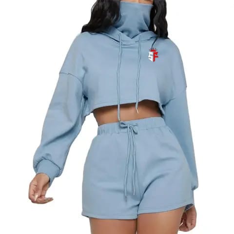 sfsportsintl (@sfsportsintl) on Twitter photo We are a Manufacturer & Exporter of Sports wears, Gym wears' Fashion wears and all kind of Clothing.
Sublimation, Screen printing and Embroidery are also available.
Best Regards.
Ayaz Butt
Whats app +92 3271222212
sfsportsintl@gmail.com
#Hoddies
#Women fashion
#Streetwear We are a Manufacturer & Exporter of Sports wears, Gym wears' Fashion wears and all kind of Clothing.
Sublimation, Screen printing and Embroidery are also available.
Best Regards.
Ayaz Butt
Whats app +92 3271222212
sfsportsintl@gmail.com
#Hoddies
#Women fashion
#Streetwear