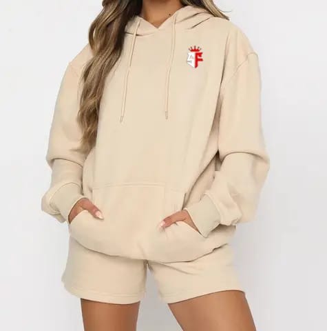 sfsportsintl (@sfsportsintl) on Twitter photo We are a Manufacturer & Exporter of Sports wears, Gym wears' Fashion wears and all kind of Clothing.
Sublimation, Screen printing and Embroidery are also available.
Best Regards.
Ayaz Butt
Whats app +92 3271222212
sfsportsintl@gmail.com
#Hoddies
#Women fashion
#Streetwear We are a Manufacturer & Exporter of Sports wears, Gym wears' Fashion wears and all kind of Clothing.
Sublimation, Screen printing and Embroidery are also available.
Best Regards.
Ayaz Butt
Whats app +92 3271222212
sfsportsintl@gmail.com
#Hoddies
#Women fashion
#Streetwear