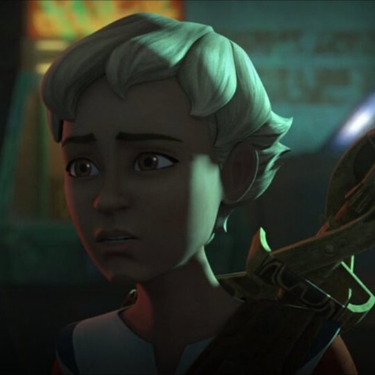 Omega Fett tweet media