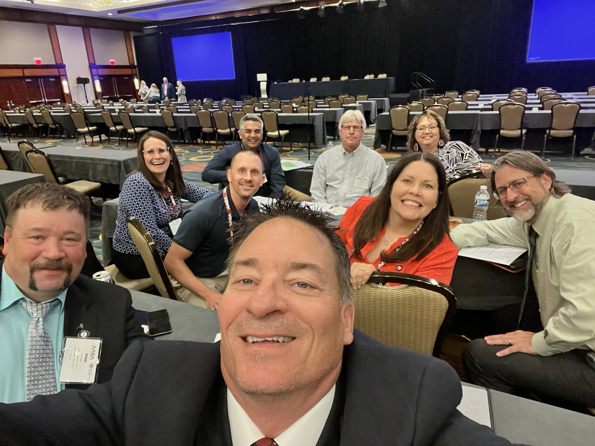 Dr. Laurie Barron on Twitter "In Washington, D.C. advocating for