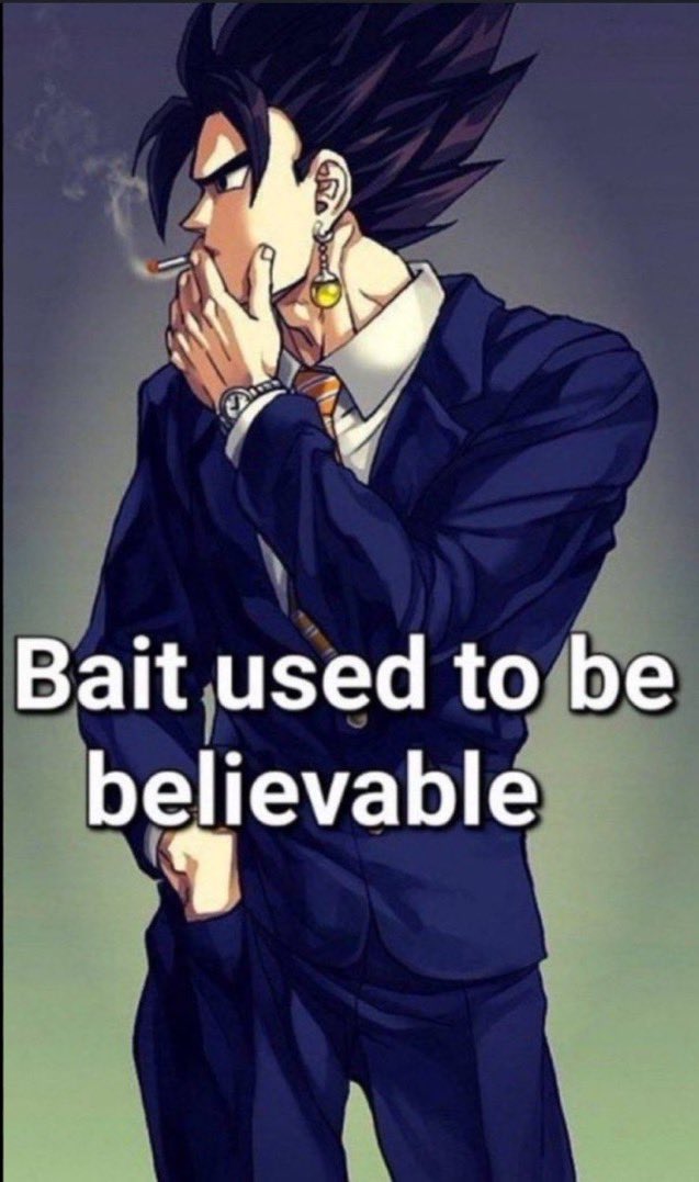 men_ihate's tweet photo. @levi_Blackerman @Kakorat8 https://t.co/RBnmOpt1va