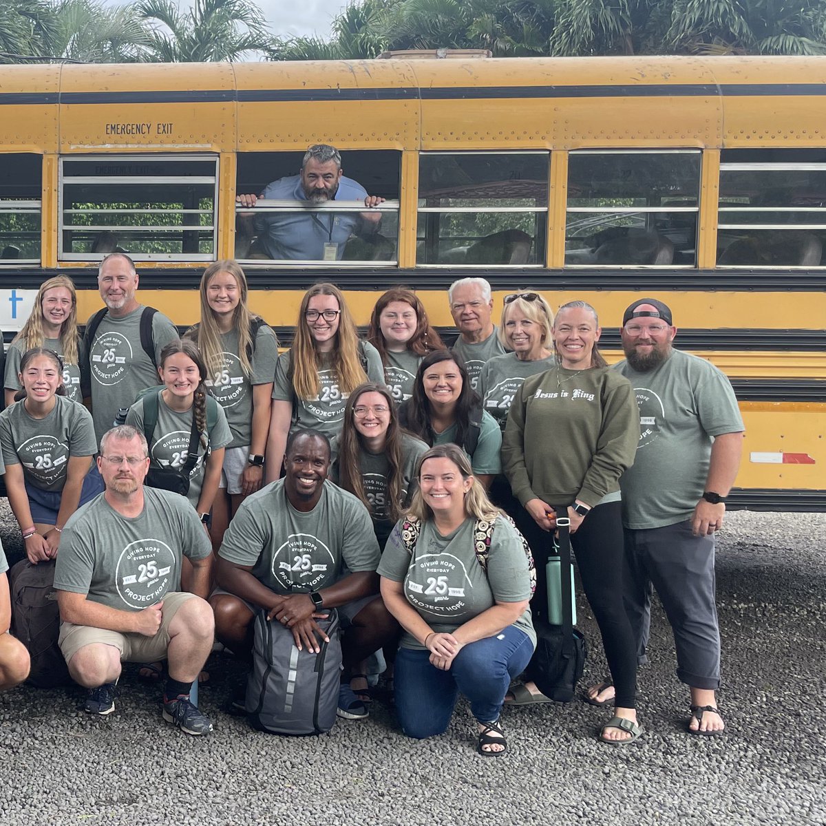 FBC Blue Springs tweet media