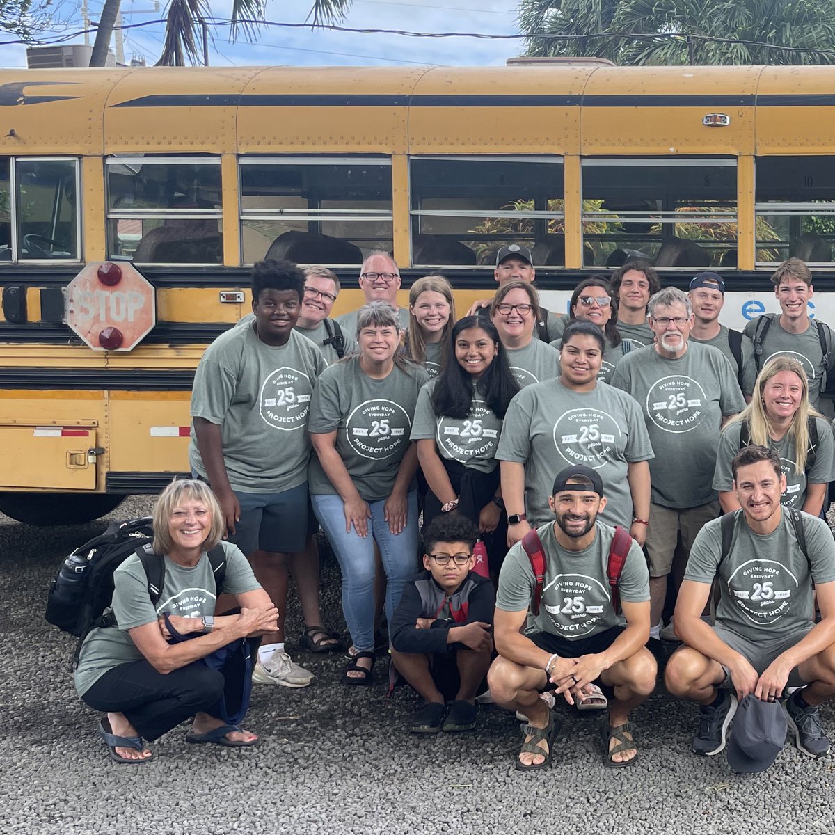 FBC Blue Springs tweet media