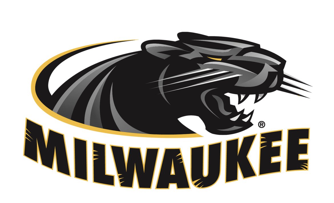 Nataya Donaldson (@taya_donaldson) on Twitter photo After a great phone call with <a href="/KyleRechlicz/">Kyle Rechlicz</a> I am grateful to have received my first scholarship offer from The University of Wisconsin-Milwaukee! Thank you to <a href="/KyleRechlicz/">Kyle Rechlicz</a> and the <a href="/MKE_WBB/">Milwaukee Women's Basketball</a> staff for believing in me! Go Panthers! After a great phone call with <a href="/KyleRechlicz/">Kyle Rechlicz</a> I am grateful to have received my first scholarship offer from The University of Wisconsin-Milwaukee! Thank you to <a href="/KyleRechlicz/">Kyle Rechlicz</a> and the <a href="/MKE_WBB/">Milwaukee Women's Basketball</a> staff for believing in me! Go Panthers!