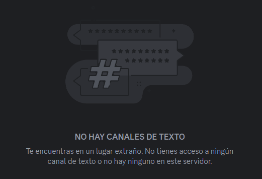nuggecraft's tweet photo. No somos un lugar extraño, o si? 🧐 https://t.co/QdRaKsl3KY