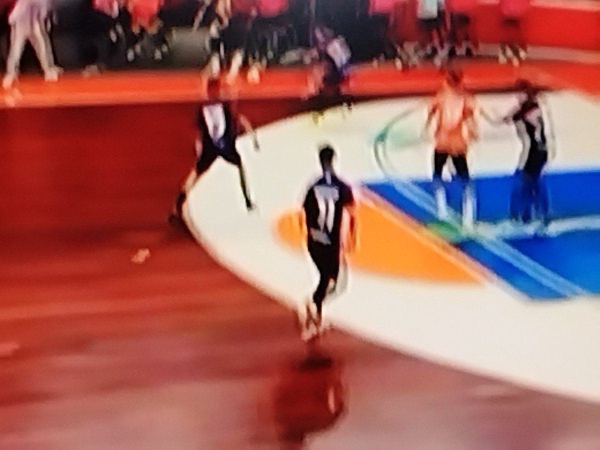 theleft07's tweet photo. Desde la isla de margarita nueva esparta apoyando a la @LigaFUTVESala x @MeridianoTV  y a la Liga Premier Futsal del Estado Nueva Esparta @premierfutsalne con su FUTSAL PRO CUP 2023 A PARTIR DESDE ESTE SÁBADO @dasilvafutsal #futsalxmtv https://t.co/uj0iJbnN0O