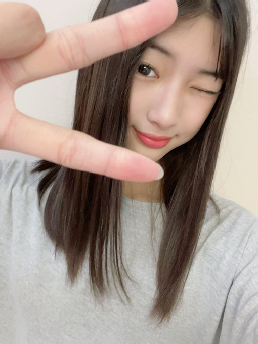 Twitterのコスプレ画像35