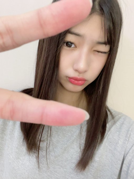 Twitterのコスプレ画像34