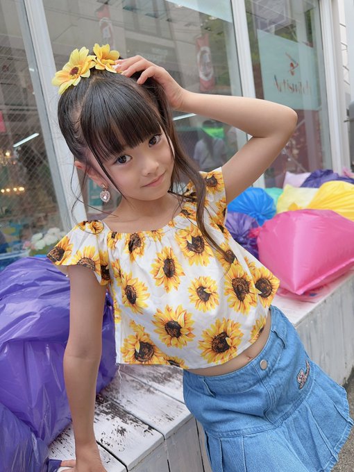 Twitterのコスプレ画像21