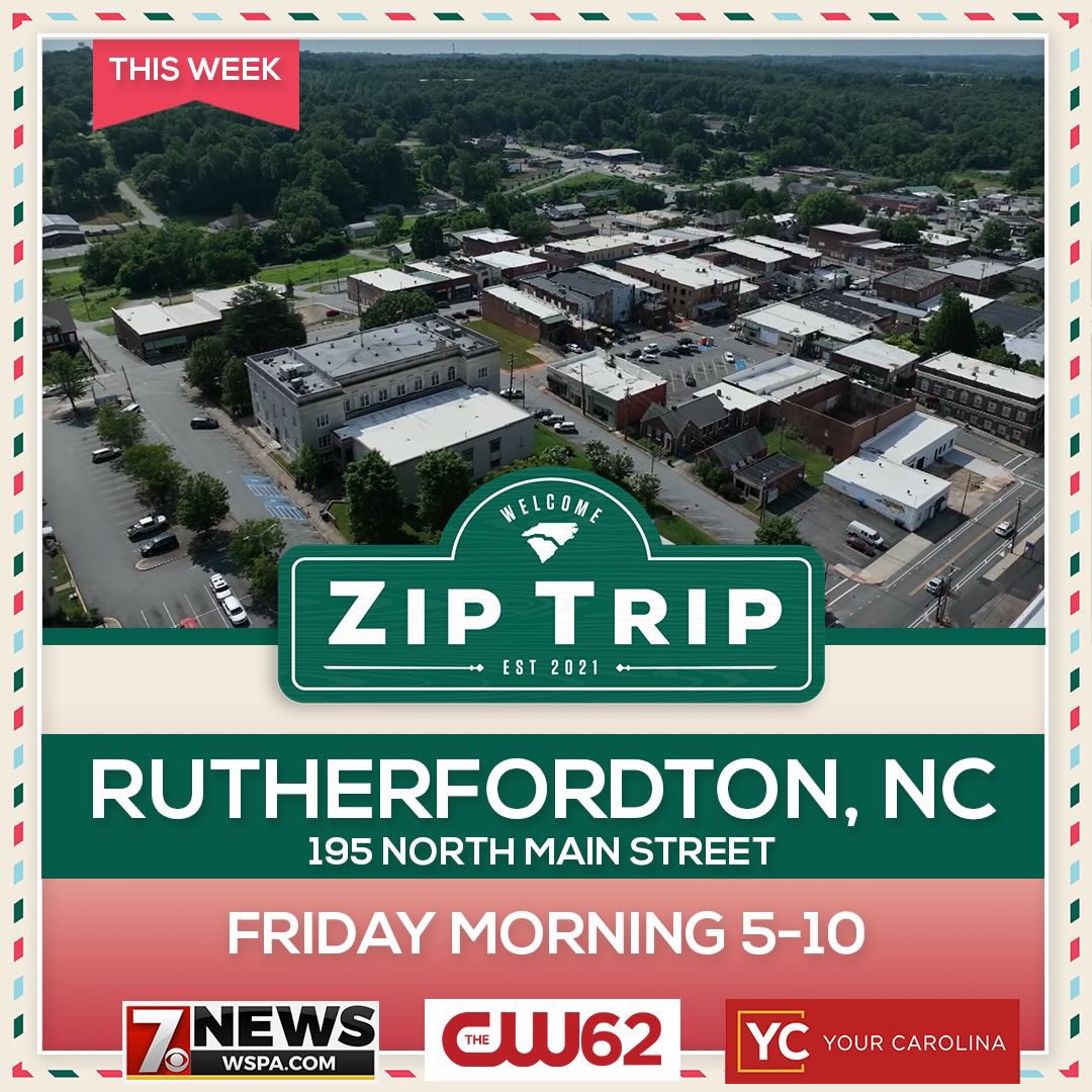 Rutherfordton tweet media