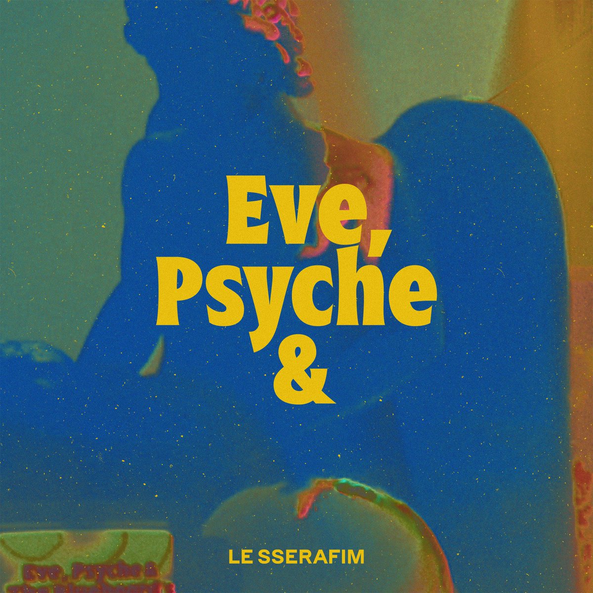 Eve, Psyche and 🎙️ is now out on all music platforms! 

youtube.com/shorts/hlcXyJl…