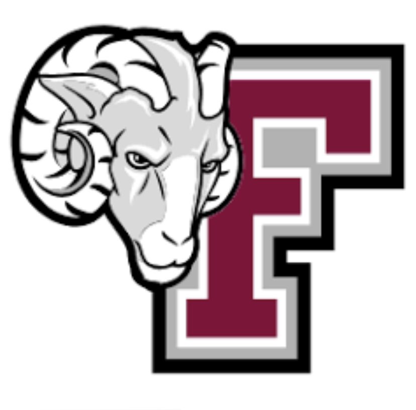 Shawnessy Nordstrom ( Shawnee )Basketball (@shawnessynords6) on Twitter photo Big thanks to the <a href="/FordhamWBB/">Fordham Women's Basketball</a> coaching staff for offering me a scholarship! Big thanks to the <a href="/FordhamWBB/">Fordham Women's Basketball</a> coaching staff for offering me a scholarship!