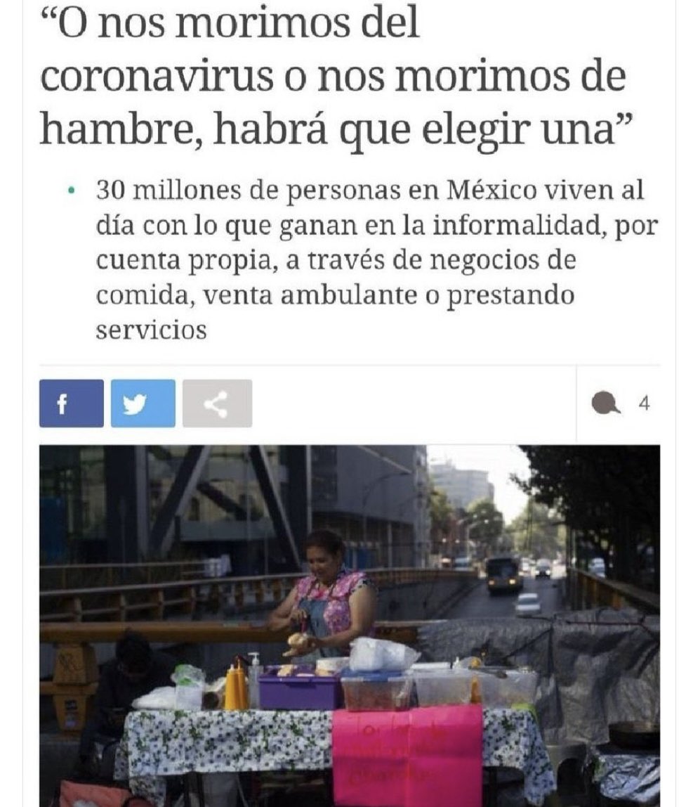 adituzita's tweet photo. “Pena robar y dar atole con el dedo en las mañanas”, dice esta cuenta de la campaña de @XochitlGalvez 

La fotógrafa y documentalista @MonicaGIslas denuncia que no solo robó su foto, sino la alteró. 👇🏼 https://t.co/SA6JU0uhRD