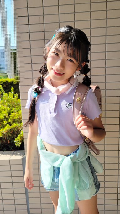 二井内玲海のTwitter画像28