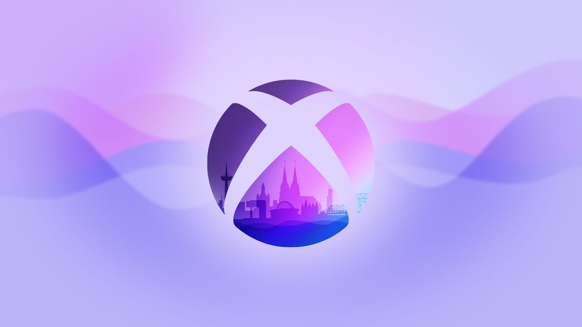 Microsoft pauses appeal against UK's CMA to negociate

stevivor.com/news/microsoft…