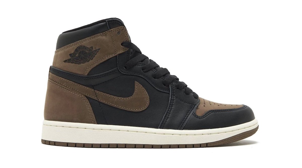 SNKRS STOCK tweet media