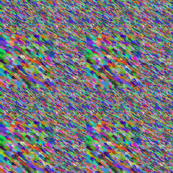ArtyCompound's tweet photo. .@ArtyWinds I'd hate to compound your problems. https://t.co/rsYrzgvoCi