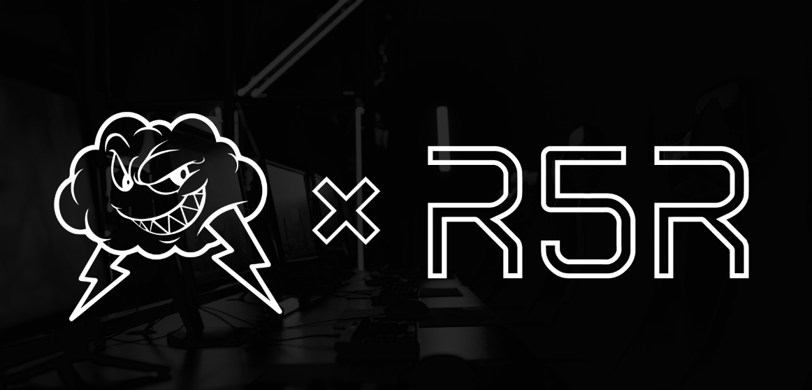 Hey legends!

We're partnering with @SkyPADgg, a glass mousepad company, to give away a glass mousepad!

Follow us, and @SkyPADgg to participate!
Don't forget to like and retweet as well!