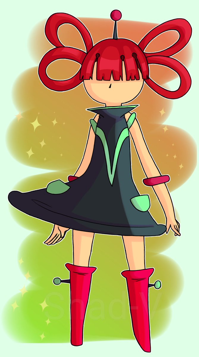 ShadyV_Art's tweet photo. Ya terminé a Kamite, la había terminado anoche pero se me pasó publicarla por el cansancio
#WitchesTales #MadokaMagica https://t.co/U7FS6tevGY