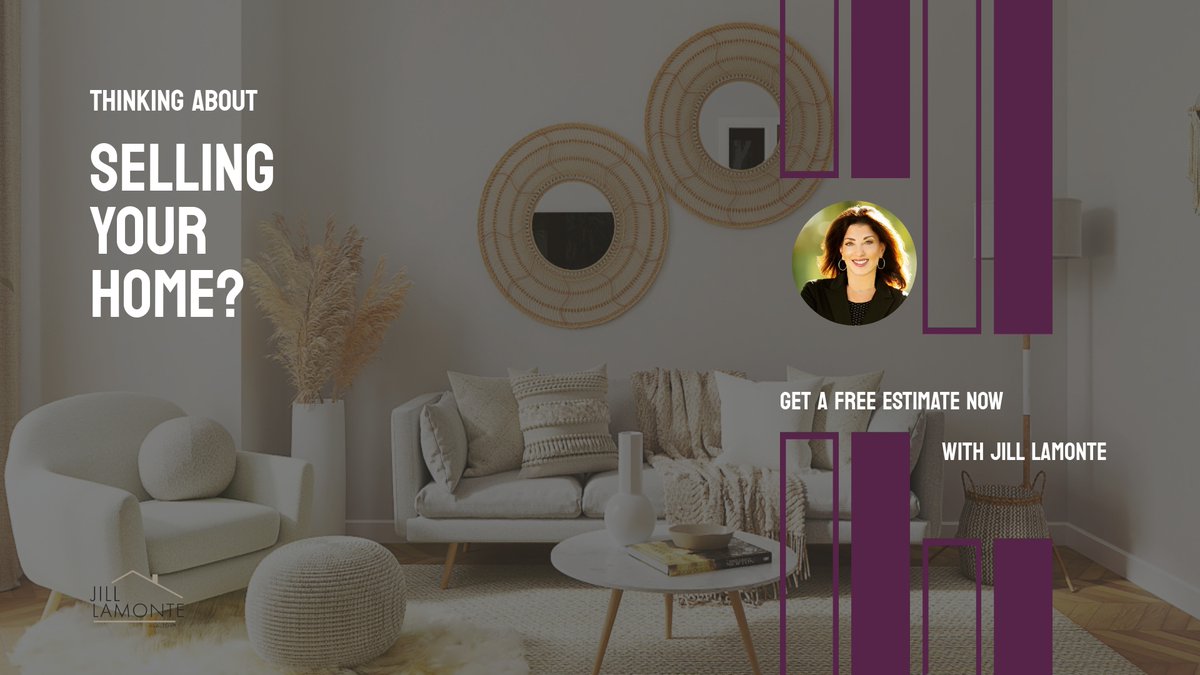 It could be the perfect time to sell your home! Get a quick estimate of your home's worth or call (702) 807-5920 for a quick chat.

Jill Lamonte , REALTOR®
Berkshire Hathaway HomeSvcs onlinehomeestimate.com/lp/9C7BA51E-D1…