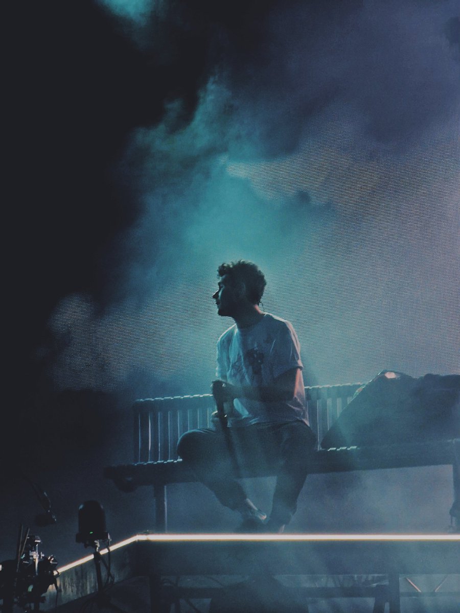 rat, like the rodent 🐀 tweet media