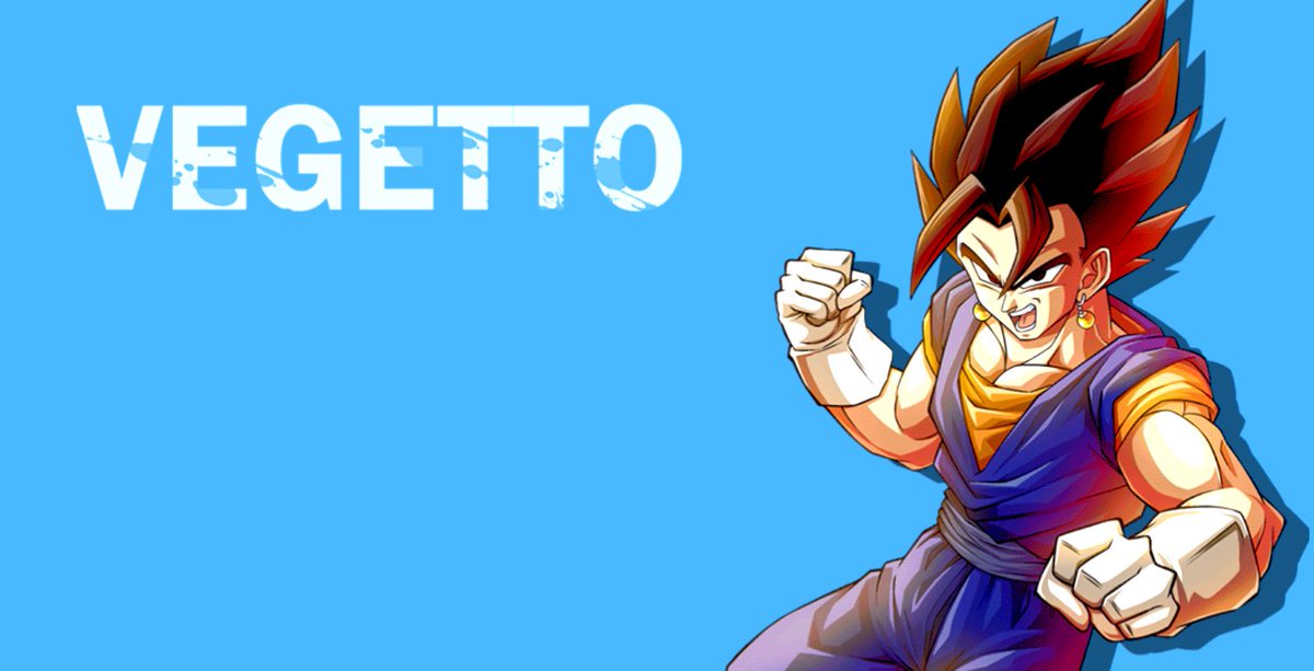 zeviltyrant's tweet image. Alright!