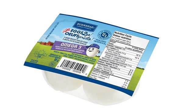 stevedorv's tweet photo. i have eating an astonishing number of these hard boiled egg packs and do not plan on stopping anytime soon https://t.co/ahKidFcbOM