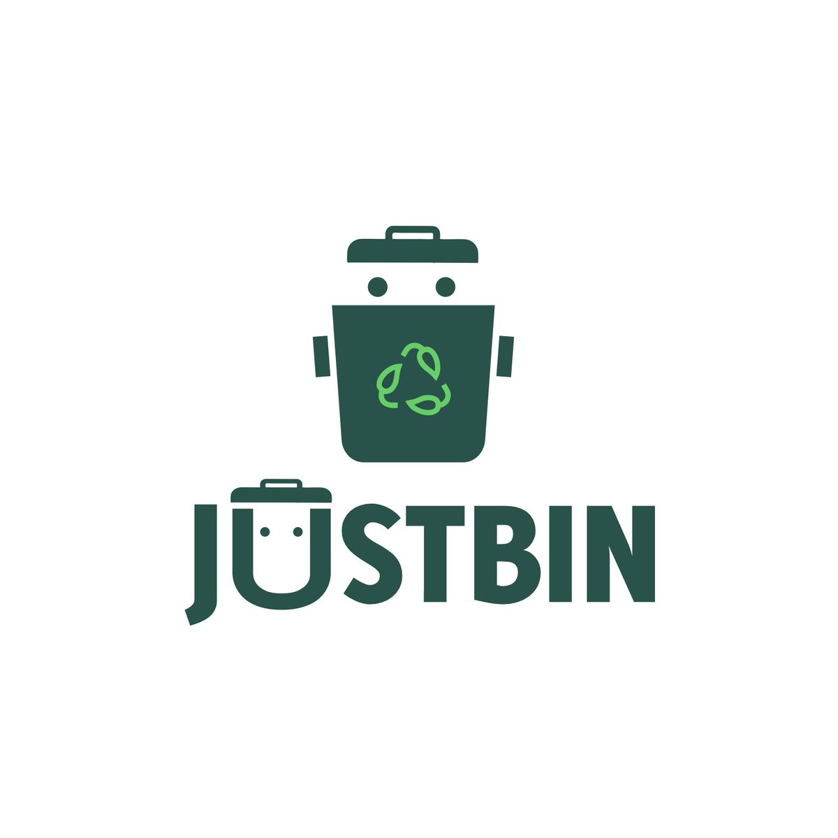 JustBin_it's tweet photo. #NewProfilePic https://t.co/gFpxyZ3OyL