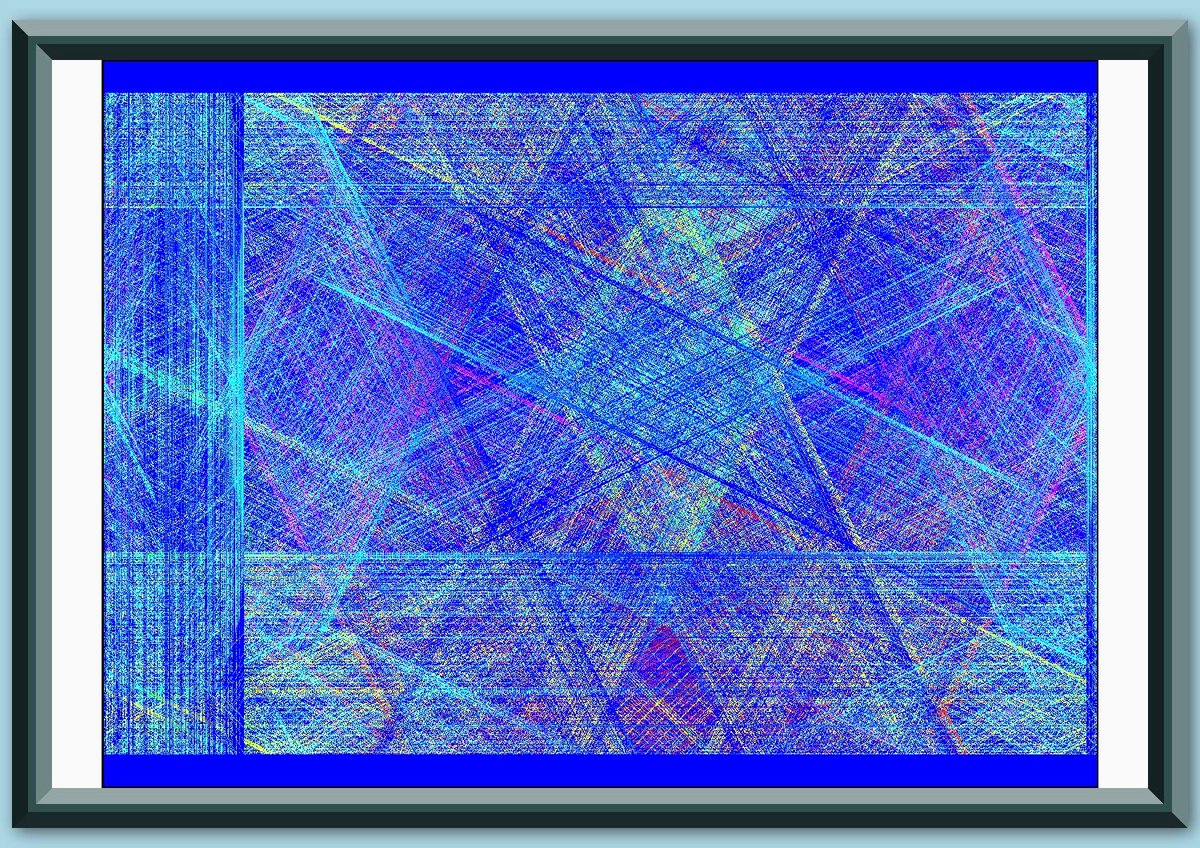 how’s everyone’s day going?

#896