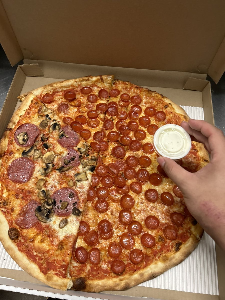 mr bitches tweet media