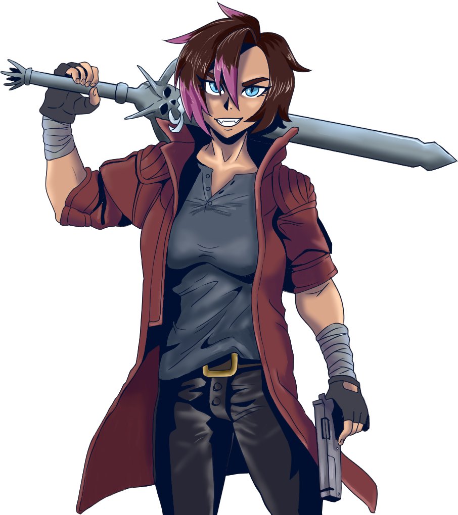 MeruAkirachan's tweet image. #PortfolioDay hey imm akira and im an aspiring artist. i work on character design and storyboards. you can contact me here on twitter or at msantinbusiness@gmail.com