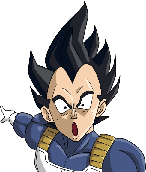 MeruAkirachan's tweet image. #PortfolioDay hey imm akira and im an aspiring artist. i work on character design and storyboards. you can contact me here on twitter or at msantinbusiness@gmail.com