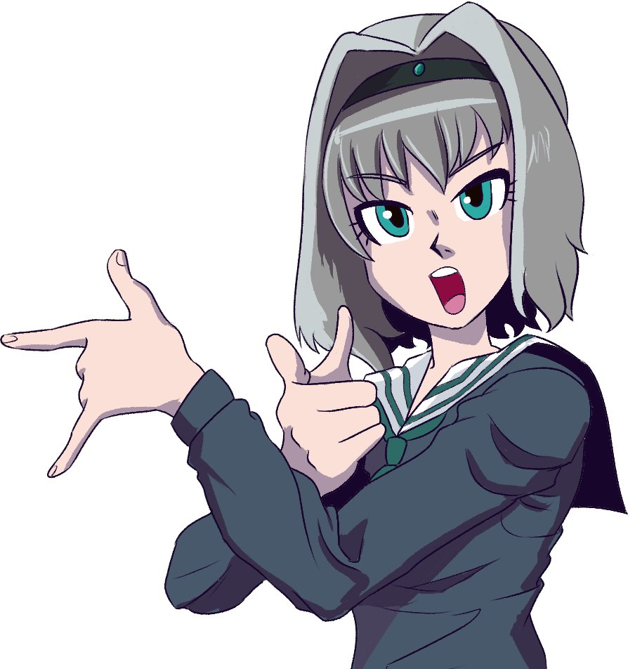 MeruAkirachan's tweet image. #PortfolioDay hey imm akira and im an aspiring artist. i work on character design and storyboards. you can contact me here on twitter or at msantinbusiness@gmail.com