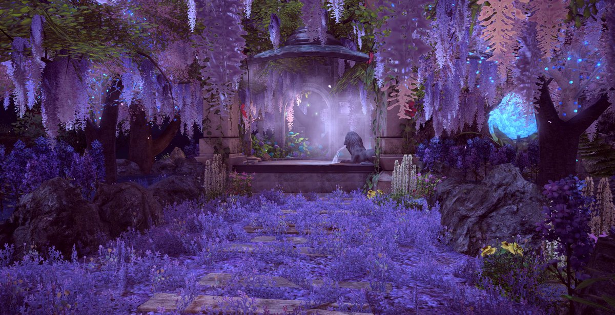 PastelLaces's tweet photo. Made a cute little hideaway on my island~ https://t.co/VzlU9MjhYm