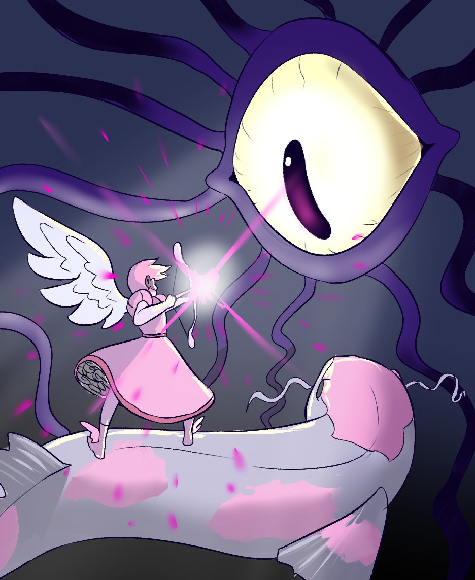 MeruAkirachan's tweet image. #PortfolioDay hey imm akira and im an aspiring artist. i work on character design and storyboards. you can contact me here on twitter or at msantinbusiness@gmail.com