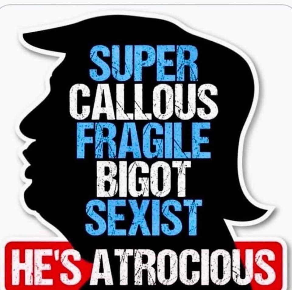 Glendene Grant tweet media