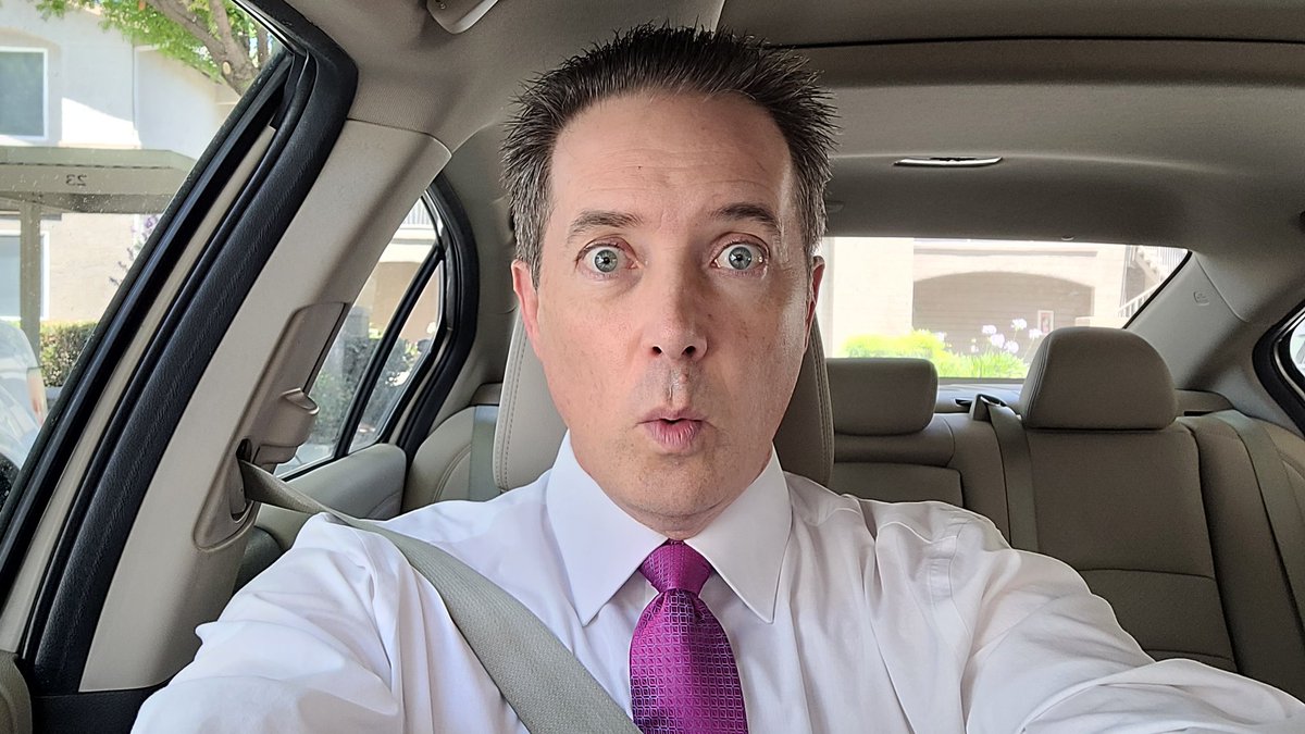 JasonStiff's tweet photo. Northern California was seasonably hot on Tuesday, but MUCH hotter weather is coming! I'll have your 7-day weather forecast at 4, 5, 6, 10 &amp; 11pm!

#California #Chico #Redding #NorCal #sun #heat #heatwave #heatdanger #Tuesday #July #summer #weather #wx #cawx #caweather https://t.co/AydZBHMb8r
