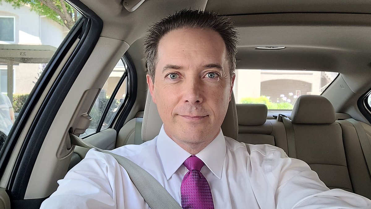 JasonStiff's tweet photo. Northern California was seasonably hot on Tuesday, but MUCH hotter weather is coming! I'll have your 7-day weather forecast at 4, 5, 6, 10 &amp; 11pm!

#California #Chico #Redding #NorCal #sun #heat #heatwave #heatdanger #Tuesday #July #summer #weather #wx #cawx #caweather https://t.co/AydZBHMb8r