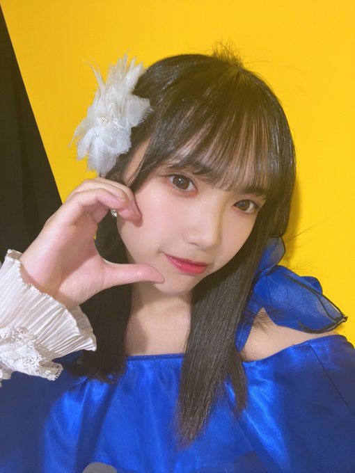 秋月柑七のTwitter画像13