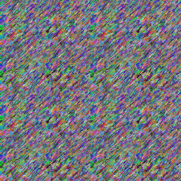 ArtyCompound's tweet photo. .@ArtyWinds Sent to you from deep within my compound. https://t.co/S7GV169Nfo