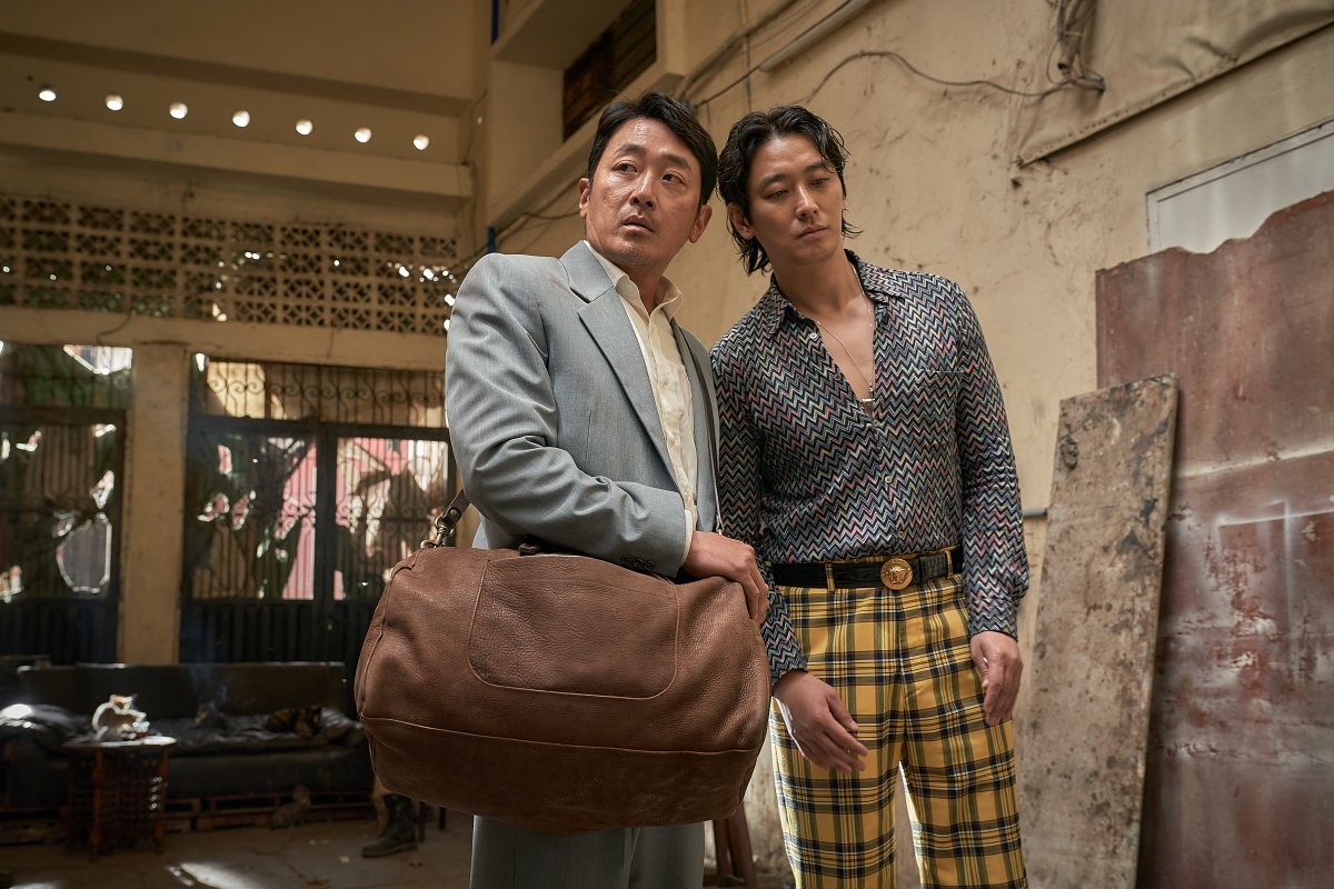 showboxmovie's tweet photo. https://t.co/gnHntqnhRh